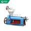 Low cost automatic mustard sesame oil making machine price Japan