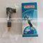 Diesel Engine Spare Parts Fuel Injection Valve Assembly 186f spare parts