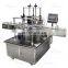 Perfume vacuum filling machine automatic liquid filling machine essential oil filling machine price
