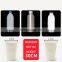 DDX-450 10-50mm Electric Table Round Bottle Cap Screw Capping Machine for water bottle,capsule bottle,Cosmetic