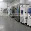 225L Constant High Low Temperature Humidity Controlled Cabinets Programmable