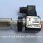 Hydraulic Parts Pressure Switch