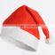 Non-woven Fabrics Competitive Christmas Hat