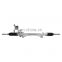 48001-3SG1A 48001-9AN0A 48001-3DN1A Car Power Steering Rack And Pinion for  NISSAN SENTRA TIIDA   SYLPHY