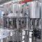 6000BPH juice beverage filling machine  CGFR18186