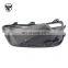 Wholesale high quality Auto parts TRACKER TRAX car Front fog lamp cover L For Chevrolet 42532986 42392709
