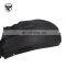 Best Selling Quality Malibu Front Wheel Cover Liner L FOR Chevrolet 84482099