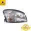 Auto Spare Parts New High Quality Corner Light OEM 81510-60490 For Land Cruiser 1998-2007