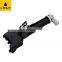 Auto Parts OEM 85208-60040 Headlight Injection Nozzle For Land Cruiser Prado 2009-2015