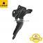 53410-22160 High Quality Engine Cover Hood Hinge For Toyota REIZ GRX12#