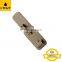 OEM 73371-58010-A1 High Quality Seat Belt Lash For Highlander 2009-2012