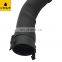 Good Quality Car Auto Spare Parts Ventilation Pipe 11127588417 1112 7588 417 For BMW F18/520/LCI