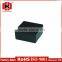 zhejiang supplier high quality power junction box