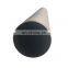 Cheap price pipelines SSAW pipe API ERW mild carbon spiral welded steel pipe