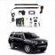 power electric tailgate lift for TOYOTA 4runner 2018+ auto tail gate intelligent power trunk tailgate lift car accessories