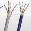 utp cat6 outdoor CAT6 cable lan cable cat6