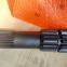 175-27-31341 SHAFT KOMATSU parts?D150A, D155A?SHAFT
