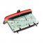 Car Headlight Drive Module 63117440878 for F07 F10 F11 Car Headlight LED Control Unit Drive Module