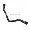 11531436410 E46 320i 323i 325i 328i 330xi 323ci 330ci 330xi Car Parts Plastic Lower Radiator Hoses