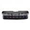 Auto grilles for Land Rover Range Rover Vogue 2016 Grille  grille guard high quality factory