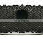 Grille guard For Jaguar Xf30l 12-15 C2Z20498  grill  guard front bumper grille high quality factory