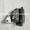 For Toyota 2012 Fortuner Tail Lamp 815600k410 815500k400 81560-0k200 81550-0k190, Rear Lights