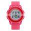 SKMEI 1206 cheap reloj skmei manual 5atm water resistant stainless steel back custom sport watch