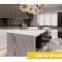 Malaysia cabinet design Customized kitchen cabinet modern cuisine