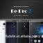 Ulefone HOT SALE Original Ulefone Be Pro 2 5.5 inch Android OS 5.1 Mobile Phone MT6735 Quad Core 1.0GHz ROM16GB RAM2GB