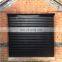 waterproof  roller shutter for customize kitchen cabinet