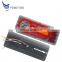 Hot Sell 24V Universal Combination Led Truck Trailer Stop Rear Brake Reverse Turn Indicator Lamp Tail Lights