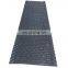 pvc cooling tower fills media cooling in china national machinery import