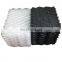honeycomb 305mm cooling tower infill