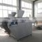 Frozen Meat Dicer, automatic stainless steel meat flaker, meat cube cutting machine