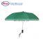 Personalized Folding Full Body Umbrella with Custom Logo
