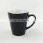 Made in China Reusable Ceramic Coffee Cup Tea Cups
