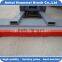 Forklift strip brush with factory price
