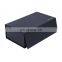 Luxury Hot Sale Factory Wholesale Custom Jewelry Box Paper   Jewelry Box Storage Box