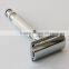 DE Shaving Razor Stands with bowl / Shaving kits / Safety Razors / best quality shaving stands
