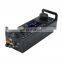 RS-918 15W HF SDR Transceiver MCHF-QRP Transceiver Amateur Shortwave Radio Without Battery Charger