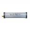 GNSS GPS Disciplined Clock GPS + BD Dual Mode 10MHz Output Low Phase Noise OCXO GPSDO Discipline Oscillator