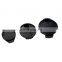 Aluminium Tank Caps Oil Filler Caps Coolant Caps for VW CC Golf GTI Audi Seat Skoda 2.0T Scirocco EA888 Engine