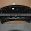 High quality  Steel Car hood For Re-nault Fluence car body parts,OEM#651002244R