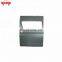 High quality Steel Car Rear Door  for TO-YOTA JOYLONG HIACE  car body parts,HIACE auto Body kits