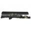 Sanfu Led Lighting 22 Inch 7D LED Work Light 10-30V 120W IP68 Led Lamp Spot LED6120 RGB Light Bar for All Auto Car