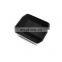 2020 For Land Rover Defender Armrest Storage Box ABS 1 Piece Set