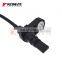 Abs Sensor For Toyota Corolla 89542-02080