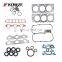 Eng Overhaul Gasket Kit for Mitsubishi Montero Pajero Sport MD976845
