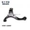 54500-1U000 autozone control arm suspension arm for Hyundai Sta.fe