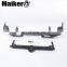 Offroad Sports Rear Bumper for Suzuki Jimny 98-18 4x4 Accessories Car Bumper With Tow Bar